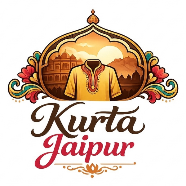 Jaipuraa Kurti
