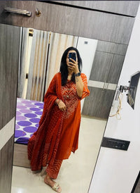 Divya Joshi