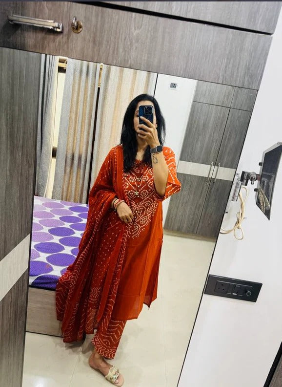 Photo from Divya Joshi