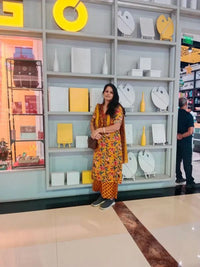 Ritu Verma