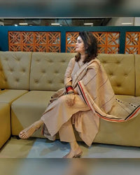 Kavita Singh
